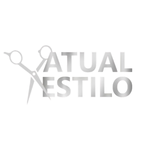 Logo AtualEstilo